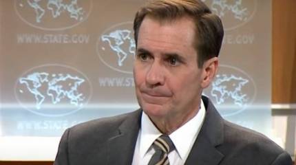 В администрации США ближайшие недели и месяцы назвали критичными для Украины