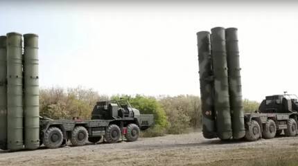 Российский ТГ-канал раскрыл одну из основных целей атак беспилотников ВСУ по мирным городам РФ