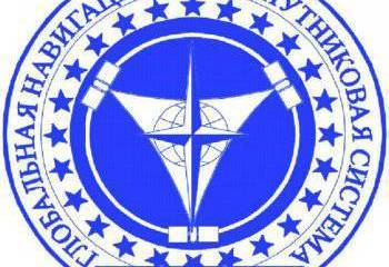 ГЛОНАСС завоевывает планету