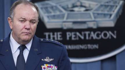 Бридлав: Америке следует более интенсивно вести разведку против РФ