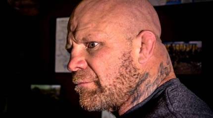 Джефф Монсон: Меряемся базами