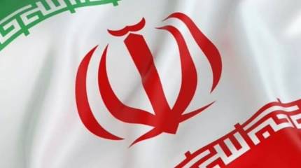 МИД Ирана сделал заявление о возможности ядерной сделки с американцами