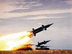 Малоизвестные факты хорошо известных событий