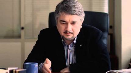 Ростислав Ищенко: «Россия сделала всё, что можно – и даже больше»