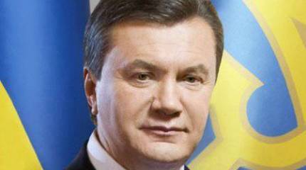 Украина-2011. Власть. Логика коллапса