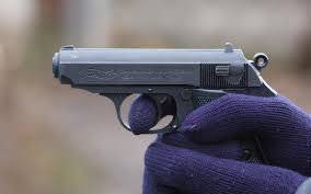 Анатолий Вассерман: «Не могут полицейские стоять на каждом углу»