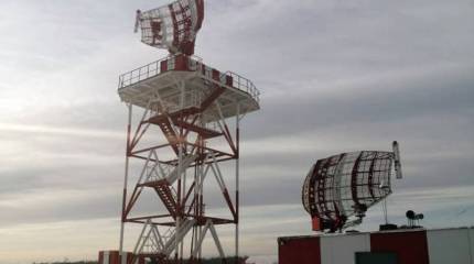 Озвучены детали стратегии развития электронной промышленности РФ до 2030 года