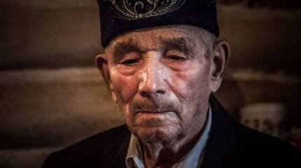 Власти Лениногорского района Татарстана отказывают 90-летнему ветерану ВОВ в предоставлении ему жилья