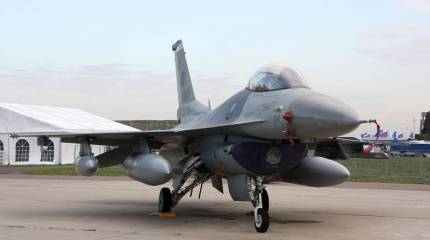 Пиррова победа в Бахмуте. Что дальше