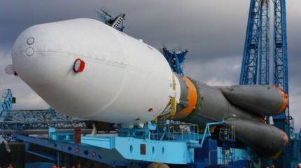 Генпрокуратура заинтересовалась тендерами Роскосмоса