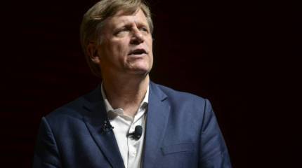 Аннигиляция США и Запада