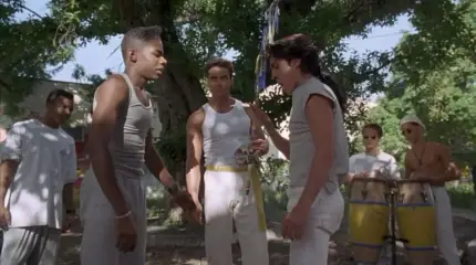 Школа и имитация бурной деятельности