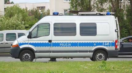 Польские власти задержали двух граждан России по обвинению в шпионаже