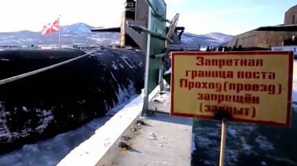 В Польше недовольны усилением присутствия России в Арктике