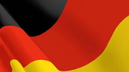 И в немцах согласия нет