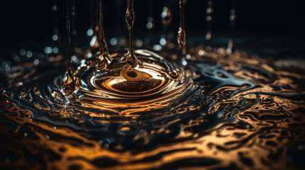 Цена российской нефти марки Urals превысила 120 долларов за баррель
