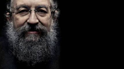 «Наемная армия хороша тогда, когда надо нападать на беззащитных»