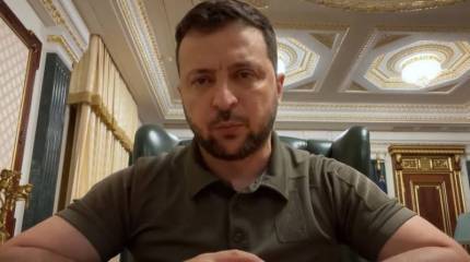 В Киеве ищут способы избежать выплат по внешнему долгу Украины