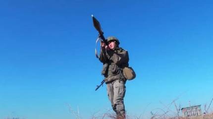 Депутат Госдумы заявил о подготовке законопроекта, позволяющего мобилизацию мигрантов в ВС РФ