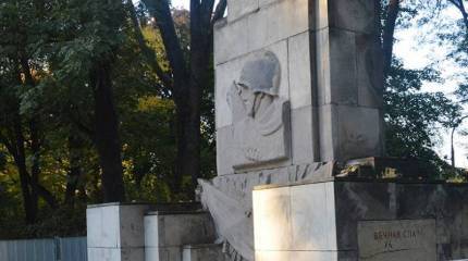 В Совете Федерации пригрозили Польше санкциями