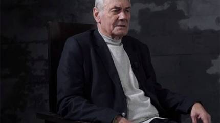 Генерал Ивашов: Кому сейчас служит армия России?