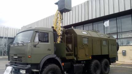 В России планируется увеличить оборонные расходы