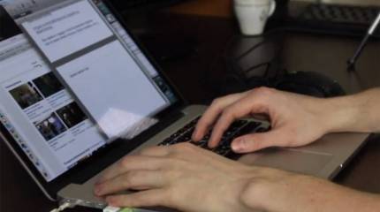 В правительстве прокомментировали идею верификации комментаторов в Интернет-СМИ