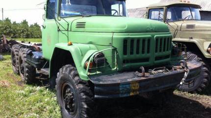 Распродажа военной техники на Украине