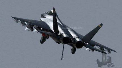 Секрет китайских успехов