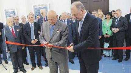 "Бастион", "Кондор-Э", "БраМос" и далее по списку