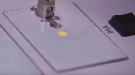 Эксперты выделяют три сценария развития украинского конфликта в случае срыва переговоров в Стамбуле