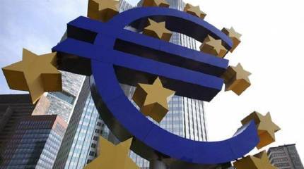 Евросоюз должен быть разрушен