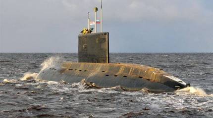 В ВМС Индии раскрыли утечку секретных данных по модернизации ДЭПЛ класса «Кило» российской постройки