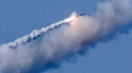 Минобороны проведёт модернизацию «Калибра»