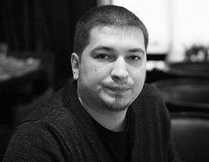 Не надо ставить знак равенства между ополченцами и Россией