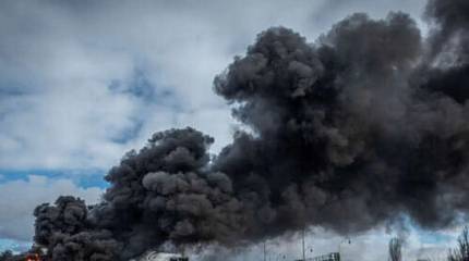 Названы регионы, где есть большая вероятность нового масштабного конфликта