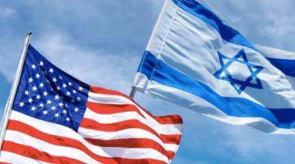 В Пентагоне подтвердили намерения США поддерживать военное превосходство Израиля