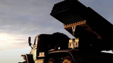 Военкор: ВСУ покинули первую линию обороны под Угледаром и отошли в город