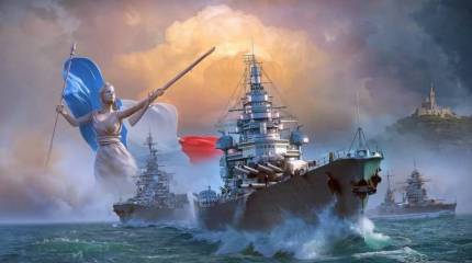 Новая жизнь французского кардинала. Как менялся «Ришелье»