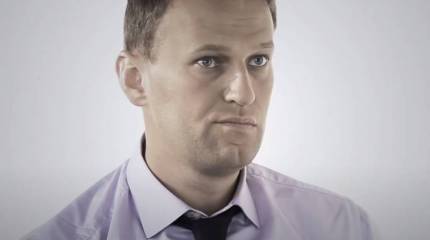 Без лидера: мутная история с «отравлением» Навального обезглавила российскую оппозицию?