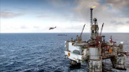 Соскочить с нефтяной иглы: Норвегия, Эмираты… Кто следующий?