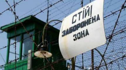 «Резидент»: У Киева заканчиваются российские военнопленные, в новый обмен снова будут включены политические заключенные