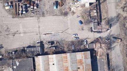 Российские бойцы получат "Глаз" для ведения индивидуальной разведки