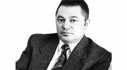 Финита ля элита