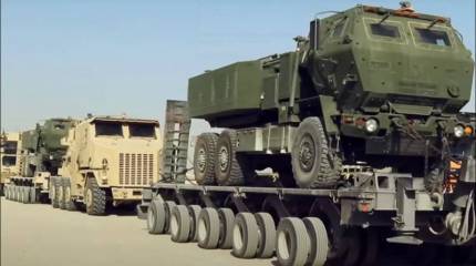 Польские эксперты анализируют перспективы «решающей битвы» украинской армии за Херсон