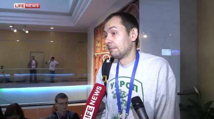 Сушёный укроп...