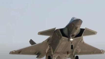 «Копирование не удалось»: о причинах проблем Китая с авиадвигателями