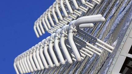 Российские РЛС защитили от ложных срабатываний