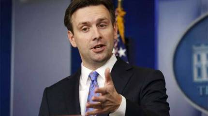 Вашингтон обвинил Асада и Россию в срыве женевских переговоров по Сирии