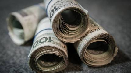 Польша обратилась к Совету Европы с просьбой помочь получить от Германии репарации